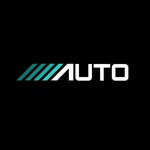  TAMMA AUTO GLOSS Logo