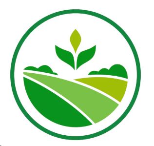 USAHA PERKEBUNAN Logo